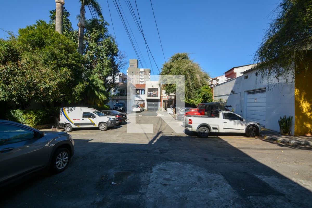 Casa, 3 quartos, 180 m² - Foto 98