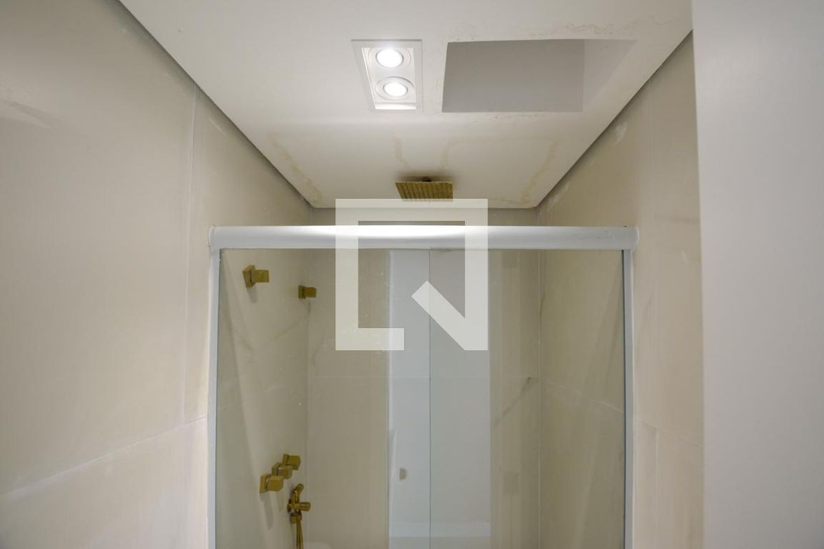 Casa, 3 quartos, 180 m² - Foto 25