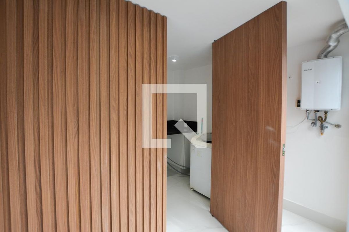 Casa, 3 quartos, 180 m² - Foto 57