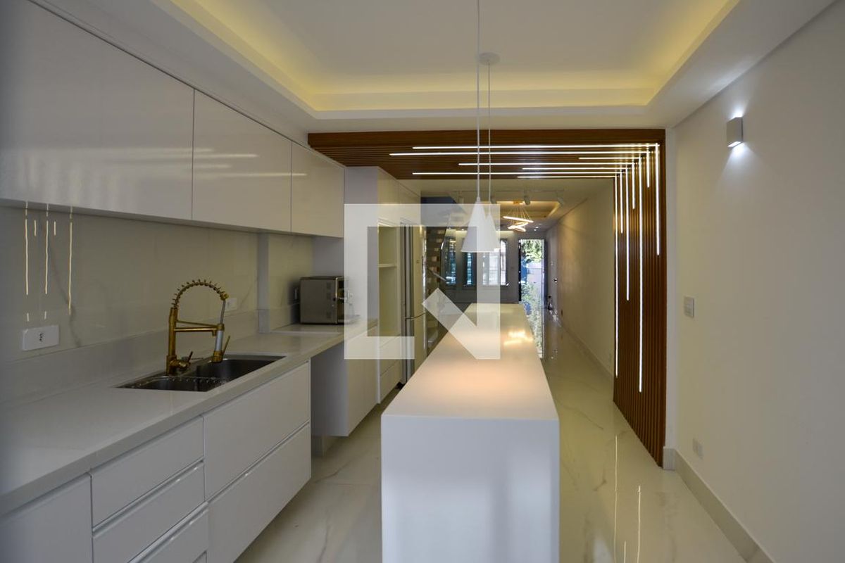 Casa, 3 quartos, 180 m² - Foto 51