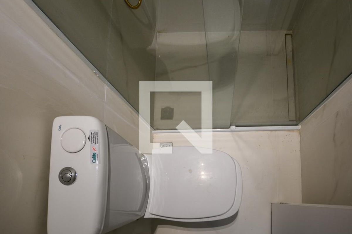 Casa, 3 quartos, 180 m² - Foto 24