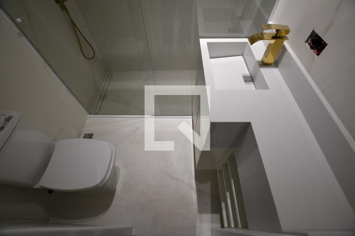 Casa, 3 quartos, 180 m² - Foto 14