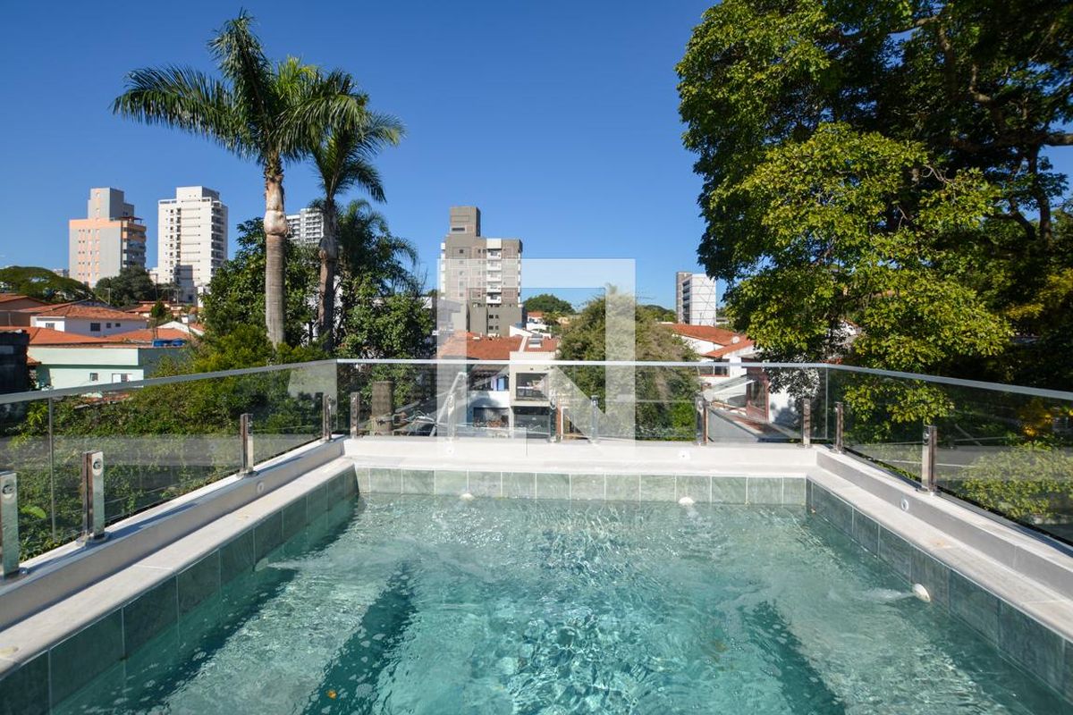 Casa, 3 quartos, 180 m² - Foto 76