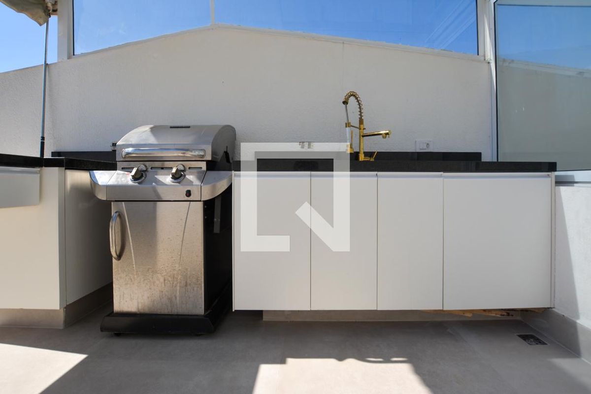 Casa, 3 quartos, 180 m² - Foto 82