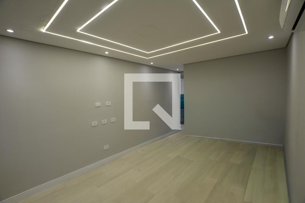 Casa, 3 quartos, 180 m² - Foto 10