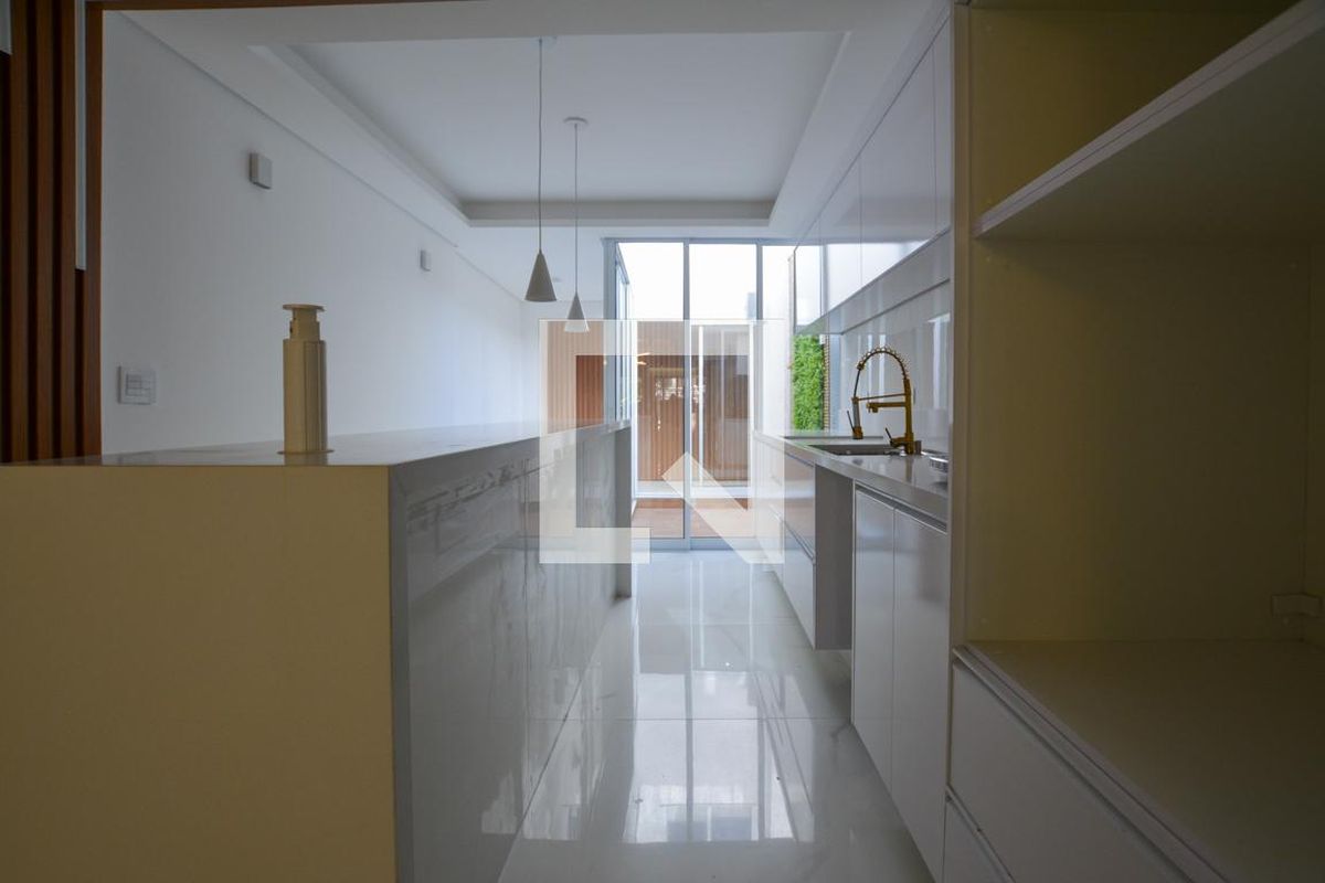 Casa, 3 quartos, 180 m² - Foto 48
