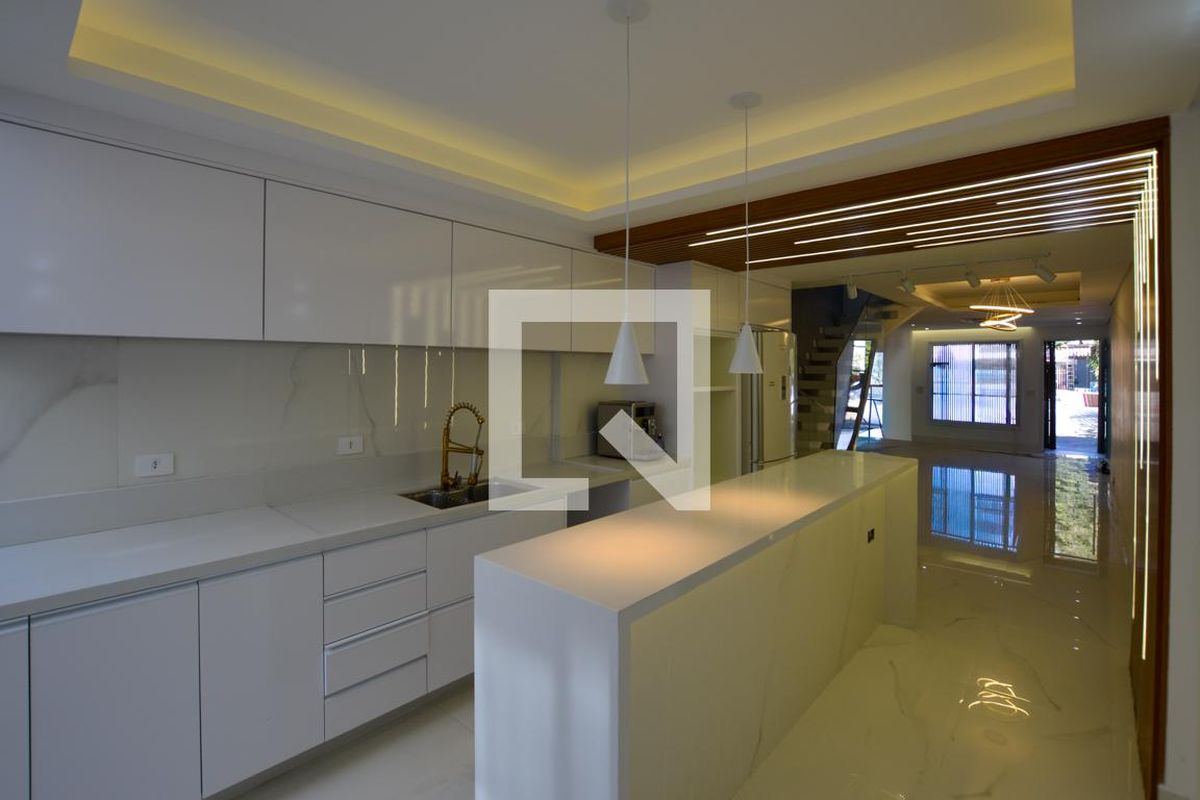 Casa, 3 quartos, 180 m² - Foto 52