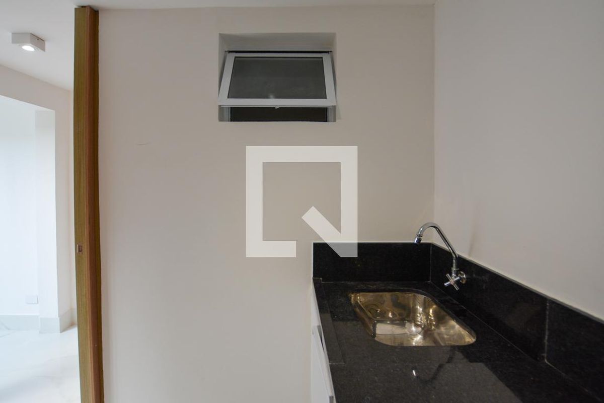 Casa, 3 quartos, 180 m² - Foto 60