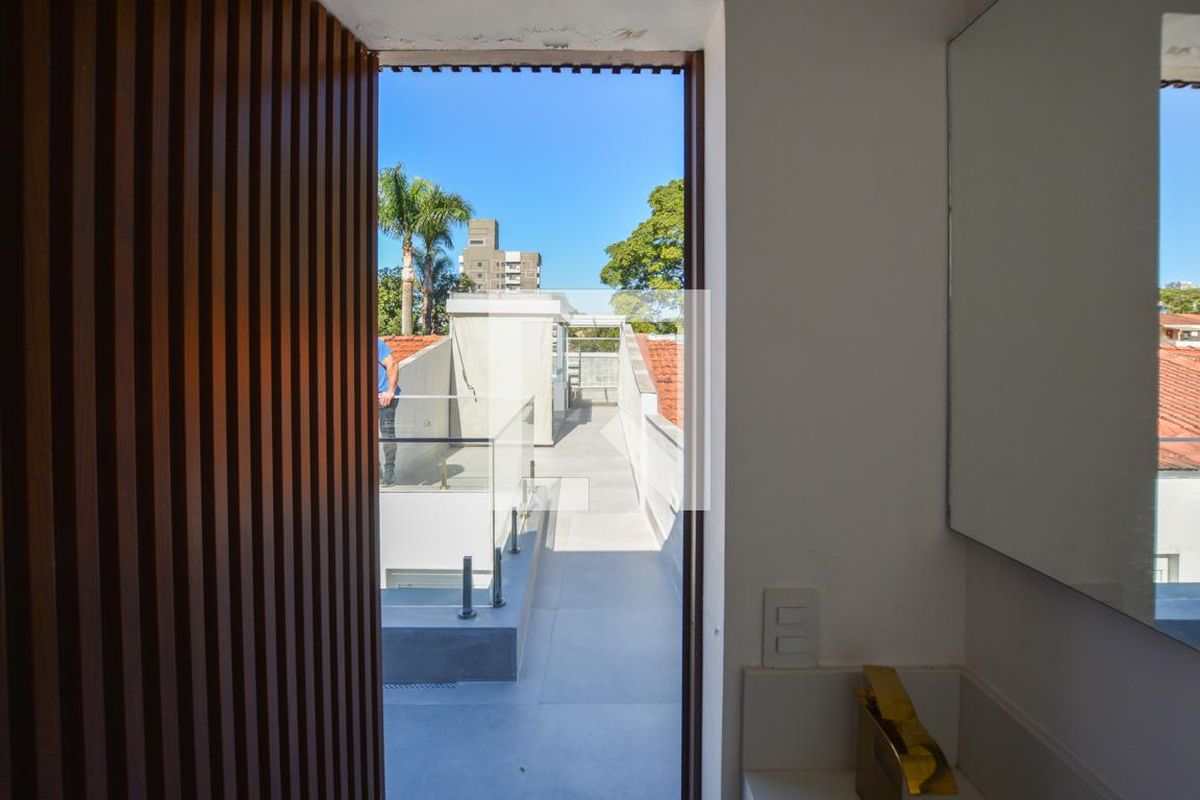 Casa, 3 quartos, 180 m² - Foto 90