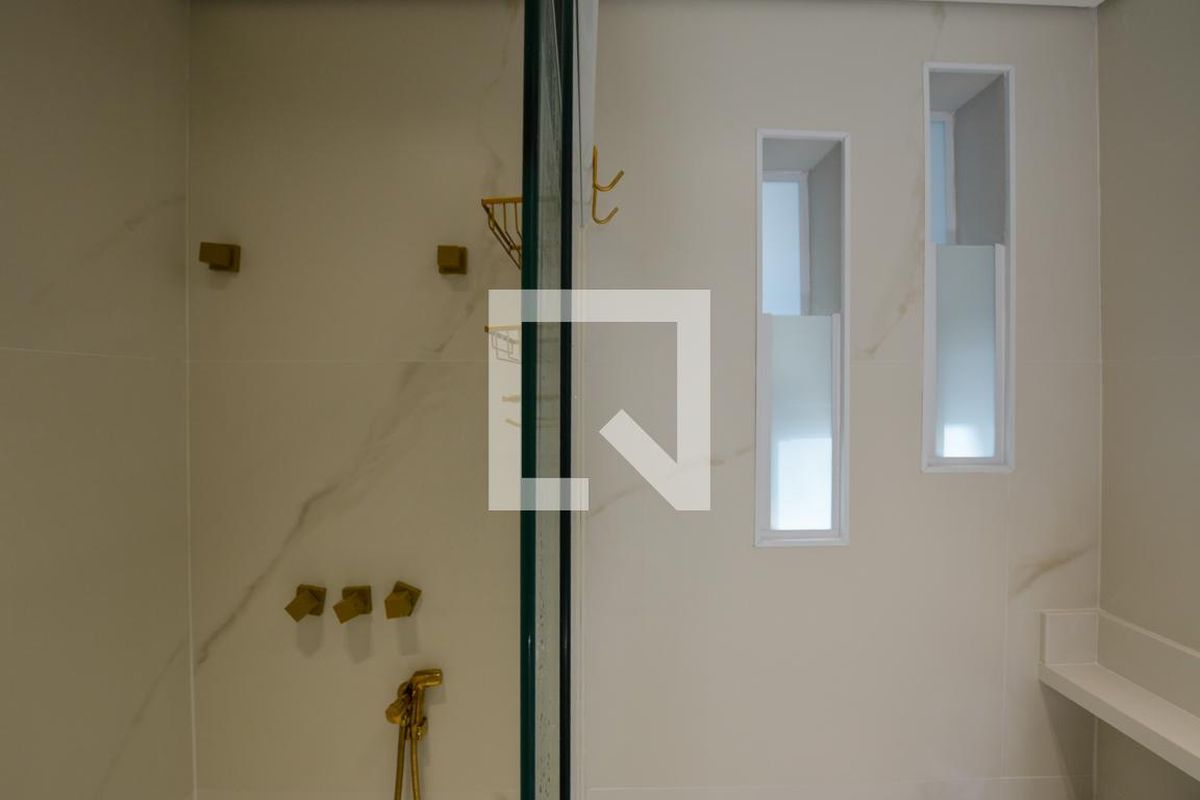 Casa, 3 quartos, 180 m² - Foto 34