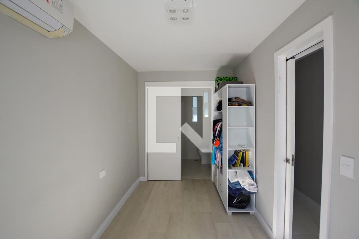 Casa, 3 quartos, 180 m² - Foto 27