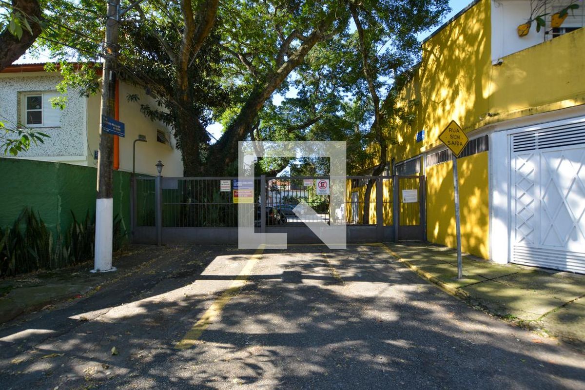 Casa, 3 quartos, 180 m² - Foto 102