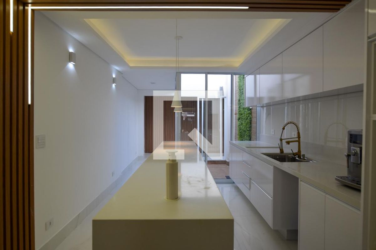 Casa, 3 quartos, 180 m² - Foto 56