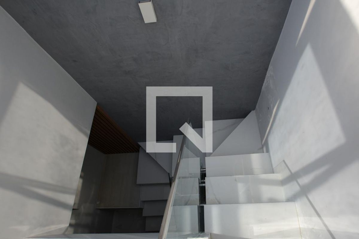Casa, 3 quartos, 180 m² - Foto 79