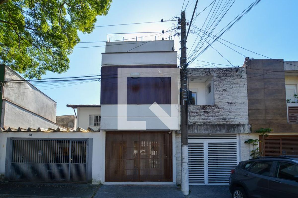 Casa, 3 quartos, 180 m² - Foto 96