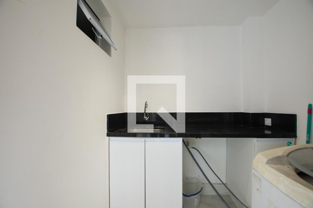 Casa, 3 quartos, 180 m² - Foto 58