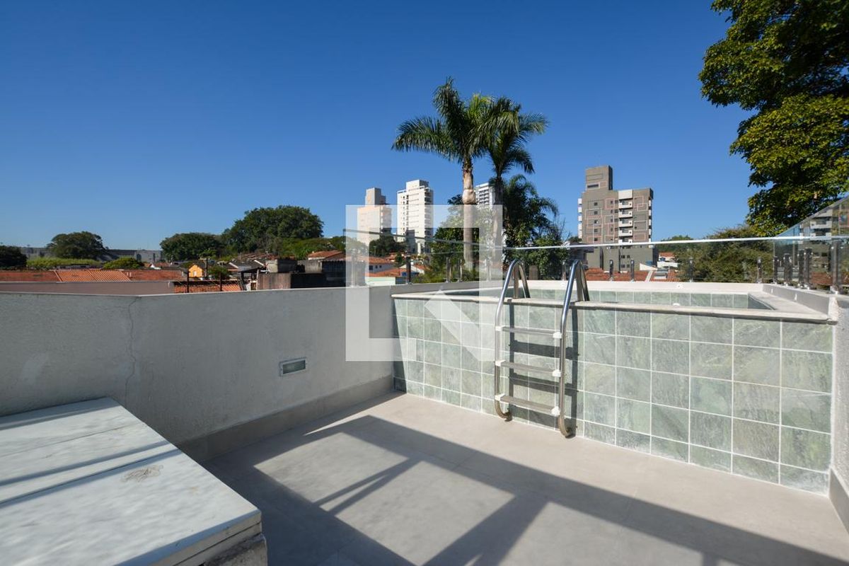 Casa, 3 quartos, 180 m² - Foto 78