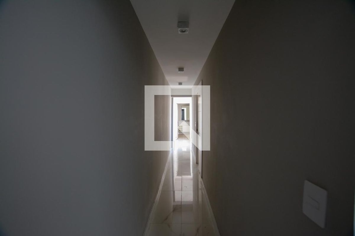 Casa, 3 quartos, 180 m² - Foto 41