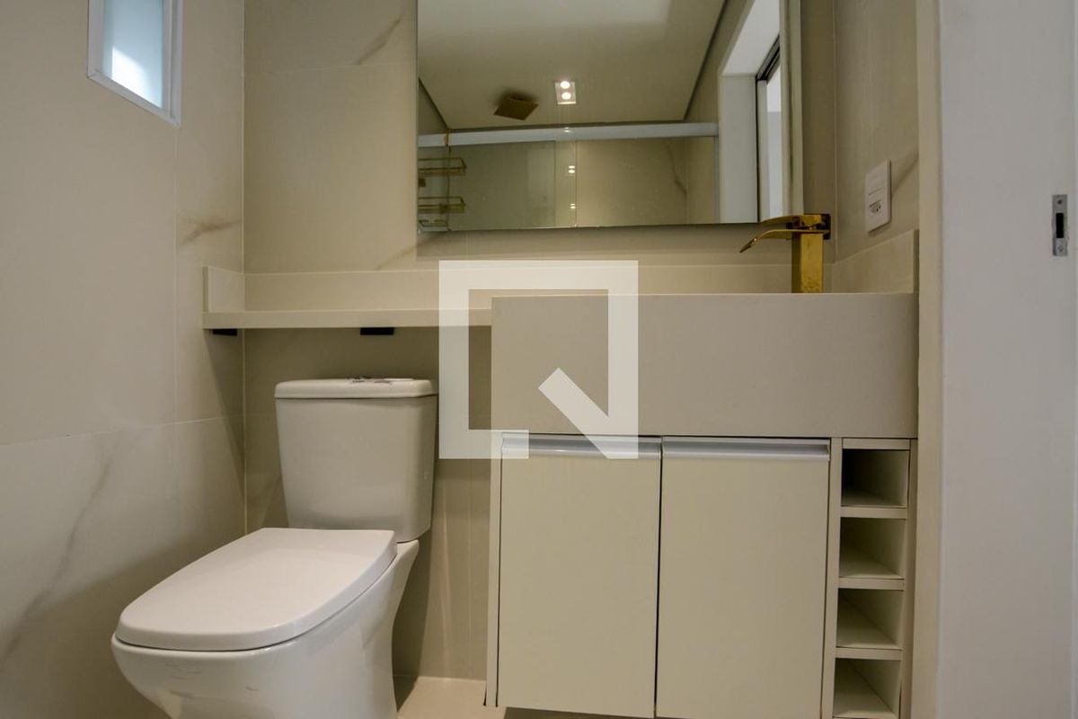 Casa, 3 quartos, 180 m² - Foto 33