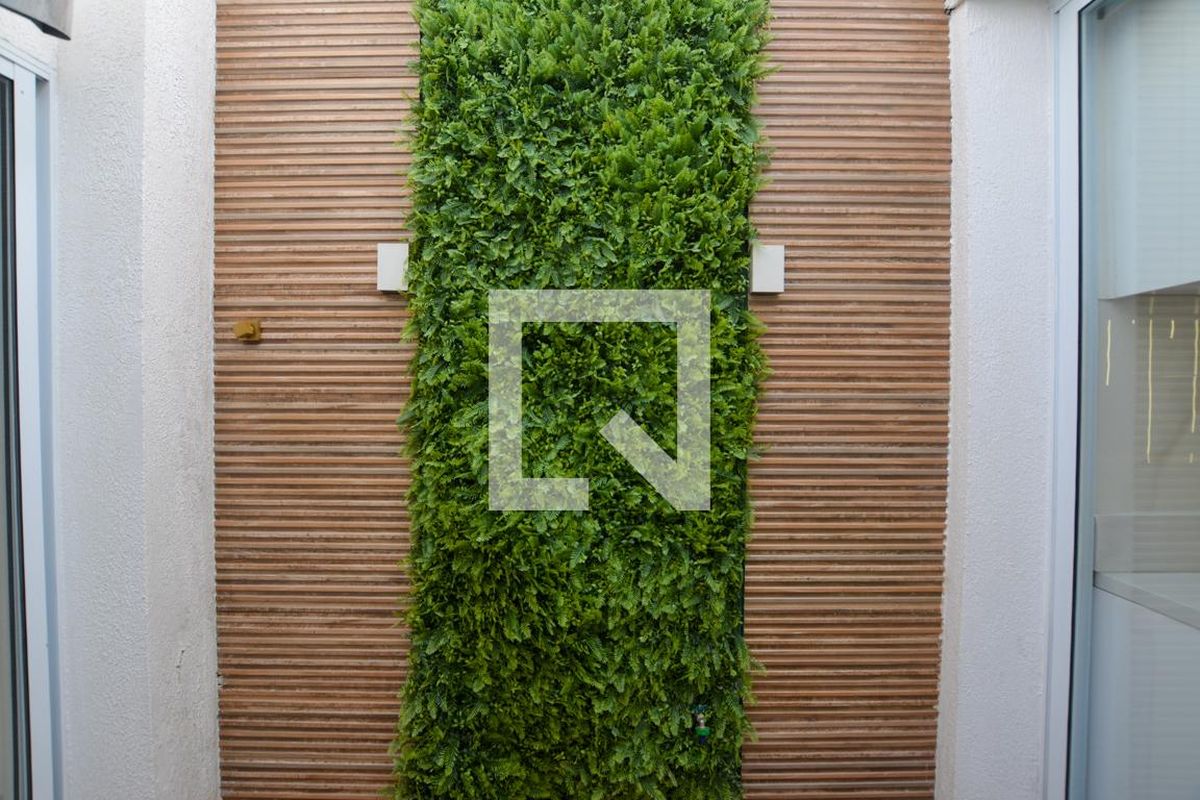Casa, 3 quartos, 180 m² - Foto 64