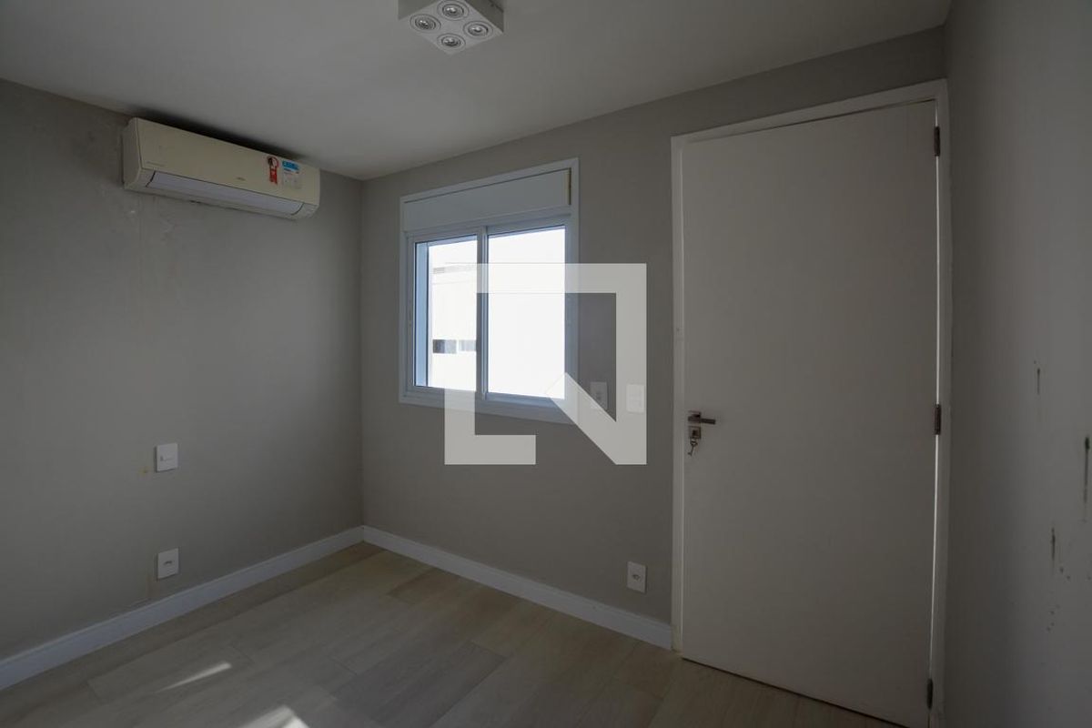 Casa, 3 quartos, 180 m² - Foto 20