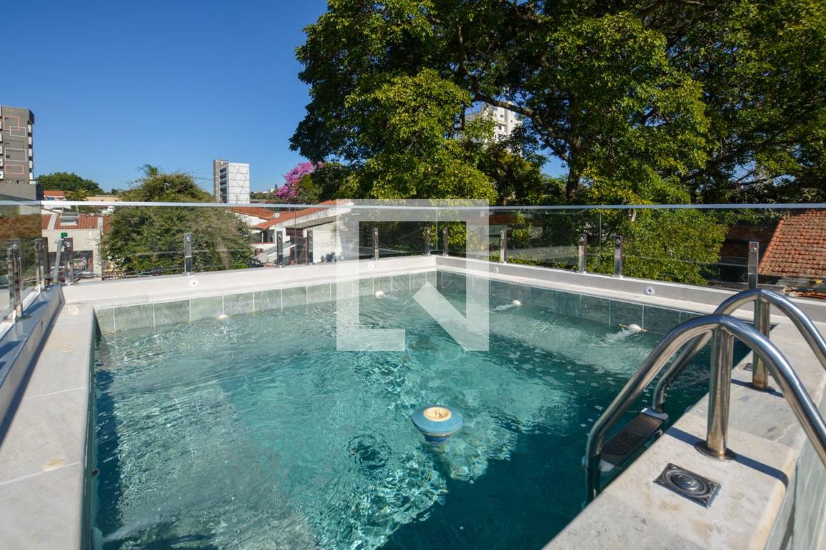 Casa, 3 quartos, 180 m² - Foto 75