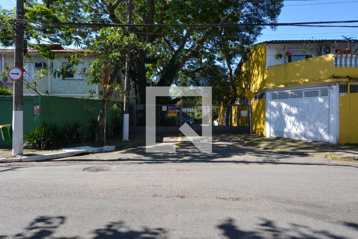 Casa, 3 quartos, 180 m² - Foto 103