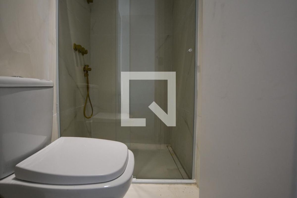 Casa, 3 quartos, 180 m² - Foto 23