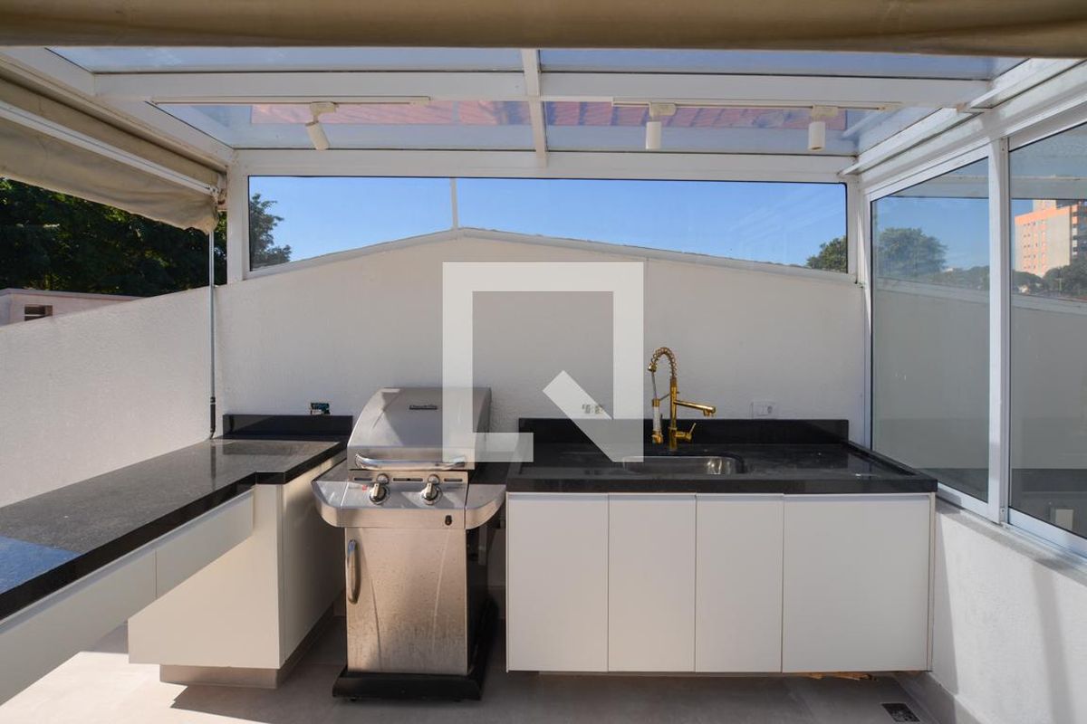 Casa, 3 quartos, 180 m² - Foto 80