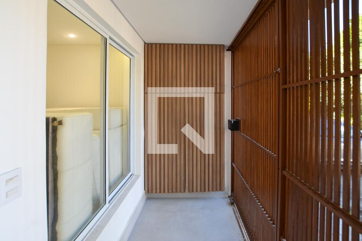 Casa, 3 quartos, 180 m² - Foto 94