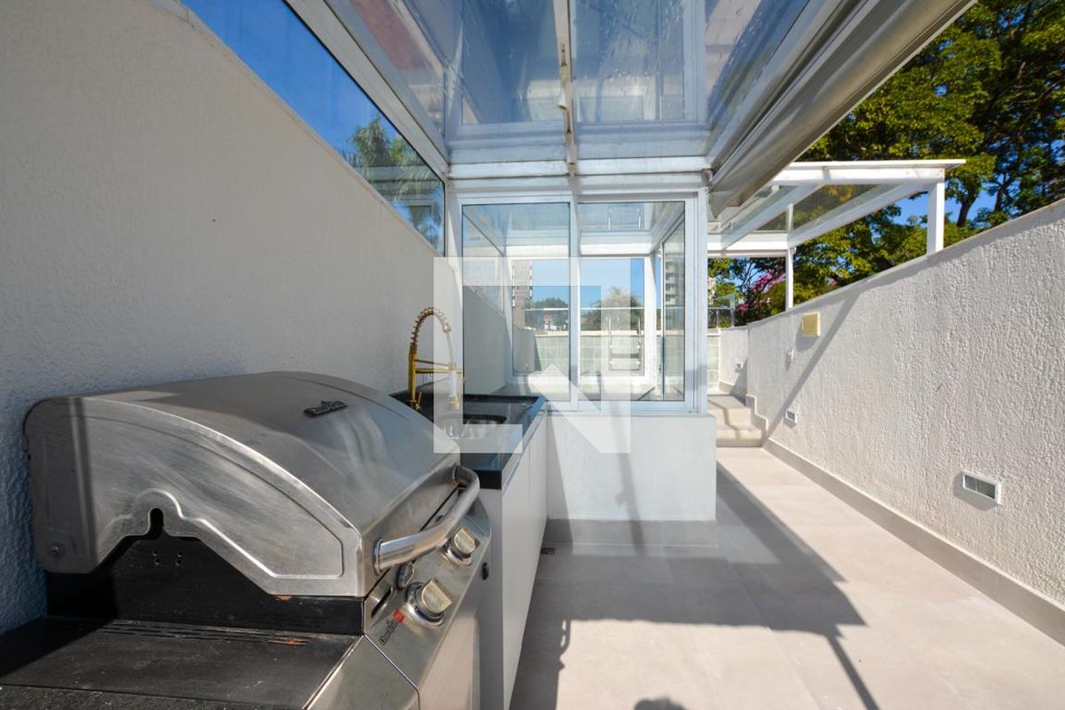 Casa, 3 quartos, 180 m² - Foto 83