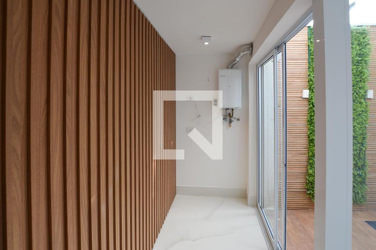 Casa, 3 quartos, 180 m² - Foto 61