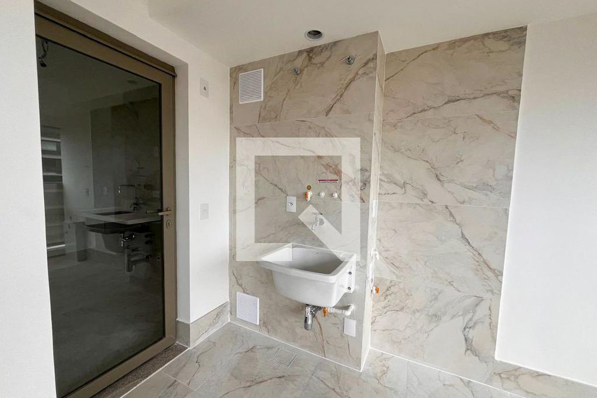 Apartamento, 2 quartos, 77 m² - Foto 23