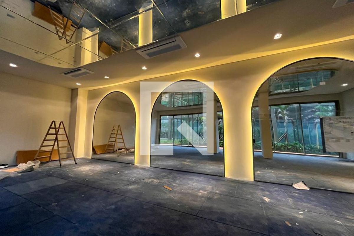 Apartamento, 2 quartos, 77 m² - Foto 16