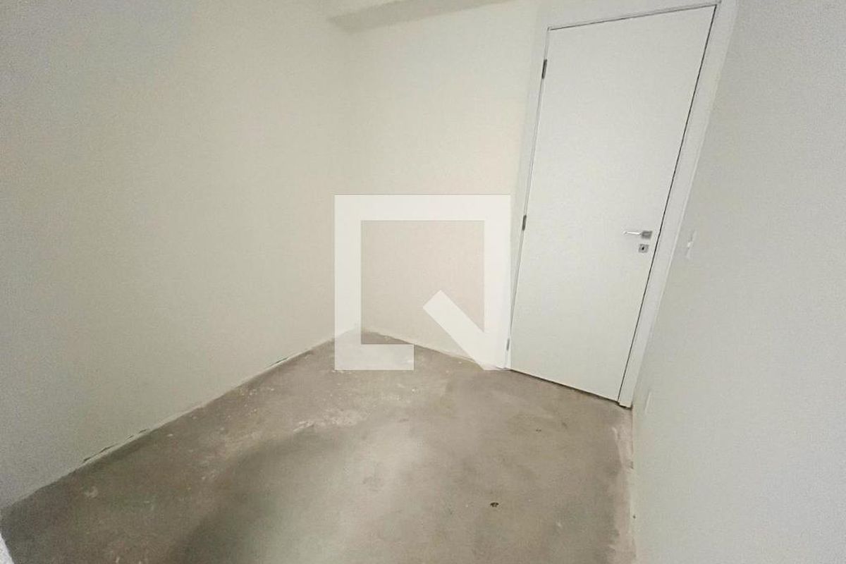 Apartamento, 2 quartos, 77 m² - Foto 7