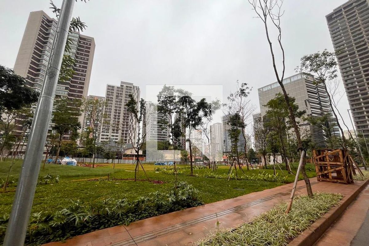 Apartamento, 2 quartos, 77 m² - Foto 20
