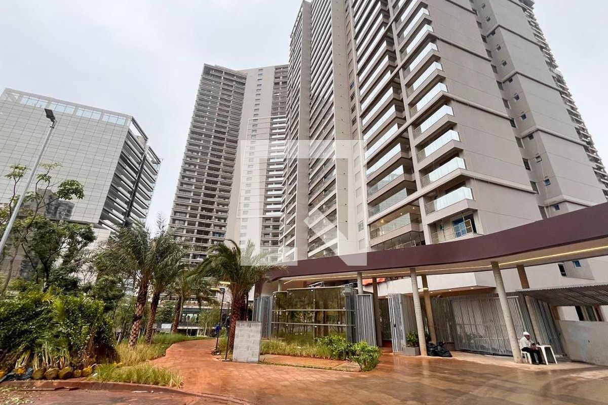 Apartamento, 2 quartos, 77 m² - Foto 19