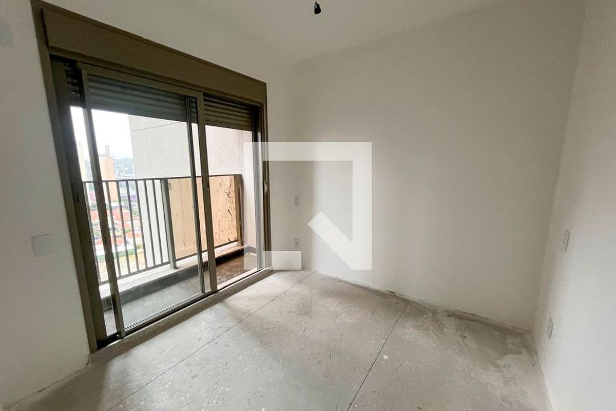 Apartamento, 2 quartos, 77 m² - Foto 5
