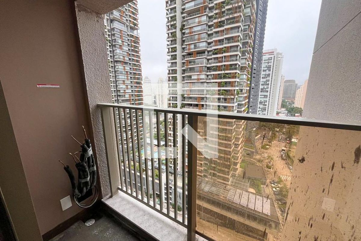 Apartamento, 2 quartos, 77 m² - Foto 6
