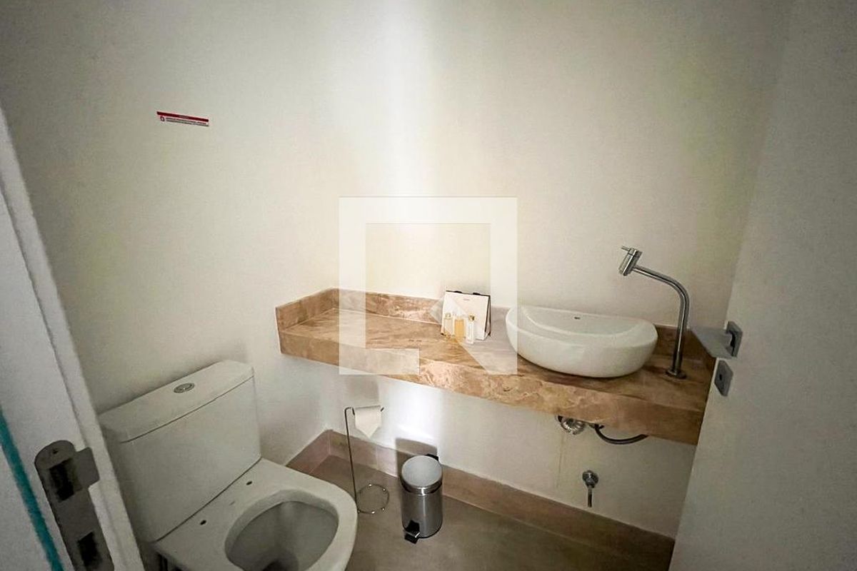 Apartamento, 2 quartos, 77 m² - Foto 27