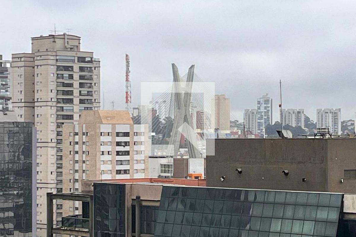 Apartamento, 2 quartos, 77 m² - Foto 11