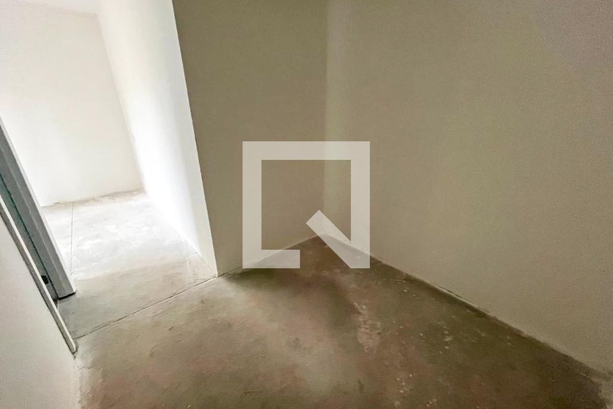 Apartamento, 2 quartos, 77 m² - Foto 3