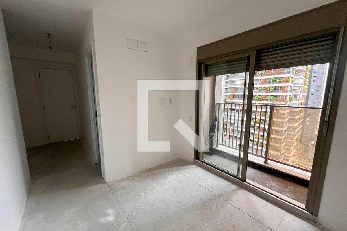 Apartamento, 2 quartos, 77 m² - Foto 13