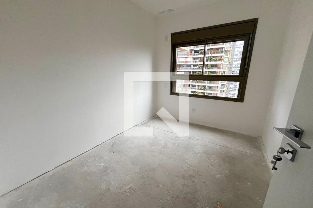 Apartamento, 2 quartos, 77 m² - Foto 28