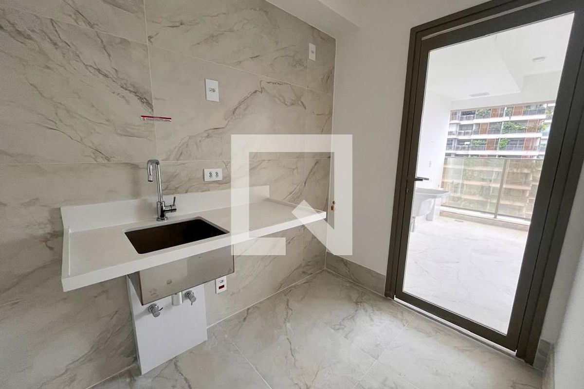 Apartamento, 2 quartos, 77 m² - Foto 25