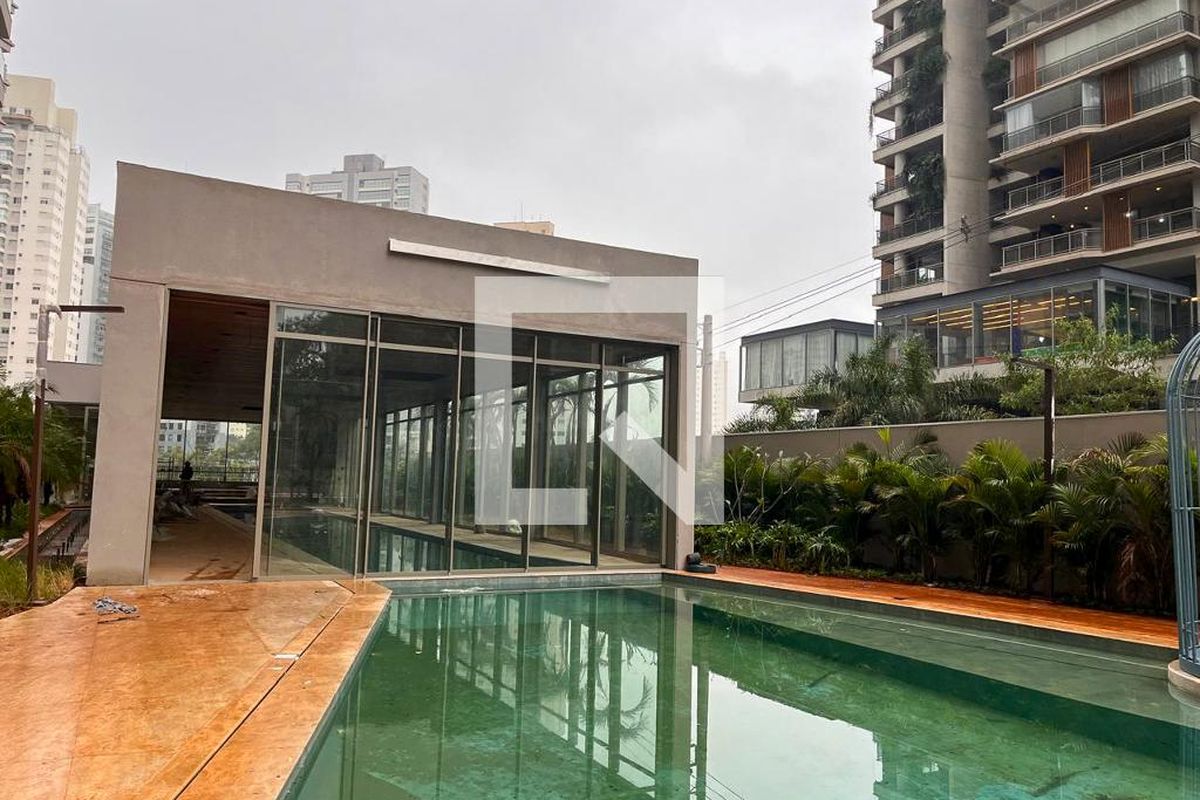 Apartamento, 2 quartos, 77 m² - Foto 15