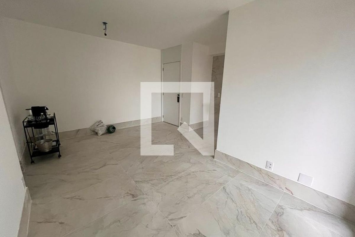 Apartamento, 2 quartos, 77 m² - Foto 26
