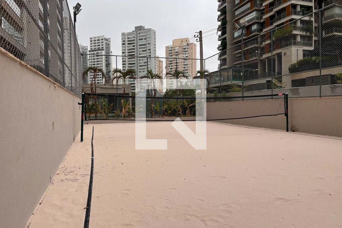 Apartamento, 2 quartos, 77 m² - Foto 12