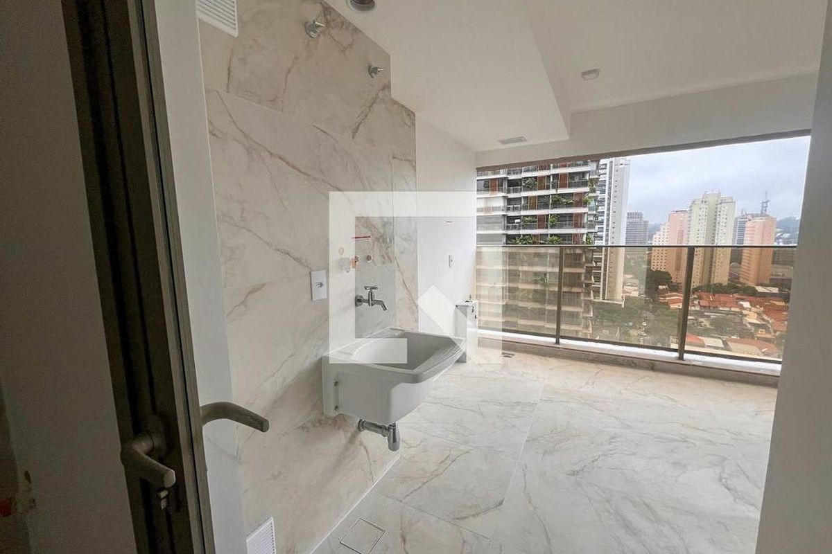 Apartamento, 2 quartos, 77 m² - Foto 21