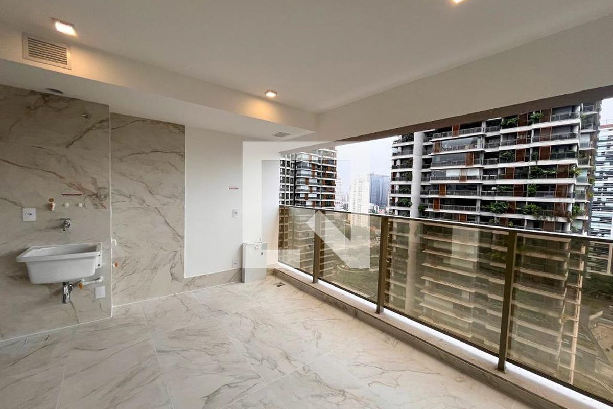 Apartamento, 2 quartos, 77 m² - Foto 10